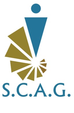 SCAG logo3